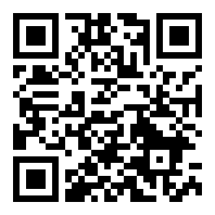 jk1.0.2sign.apk