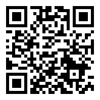 微群社区破解版2022v6.0.00