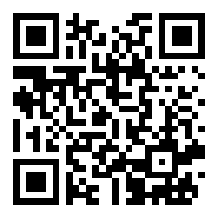 自动生成灵敏度v1.0.0