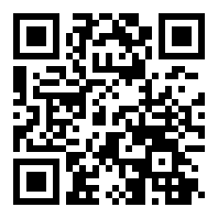 huazytop画质助手