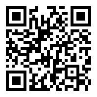 澳门银银河app