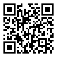 yoyopet画质助手2022版