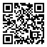 鬼魂中文版v1.30