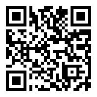 奥特曼系列ol礼包码2022
