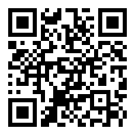 绿巨人视频app