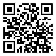 小嗨跑腿v1.0.2