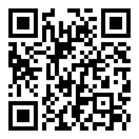 ENIGMA手机版v1.7.3