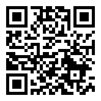 战双帕弥什破解版v1.29.0