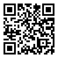 sql2005下载