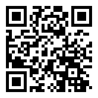 刺客信条大革命(AC:Identity