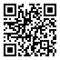 萝莉社轻量版