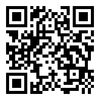 观影时光app官方免费下载正版