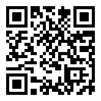 sql2000数据库下载