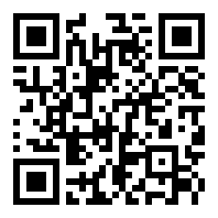 超级玛丽游戏手机版3.8.4
