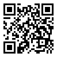 我的世界基岩版1.19.50.02v1.19.50.02