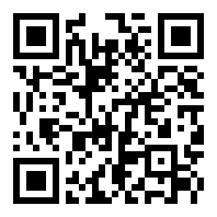 罪恶都市中文版1.1.0