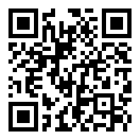 战地模拟器联机版1.0.6