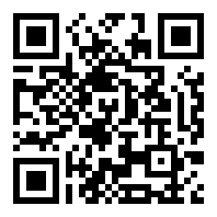 放学后的捉迷藏（HideandSeek-PeekABoo）1.0