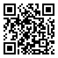 36漫画免广告破解版9.9.9