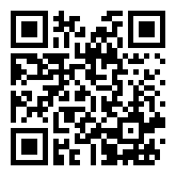 妄言三国破解版金手指1.002