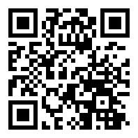 全民僵尸大战无限金币版v1.0.5