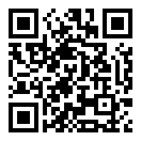 可乐助手王者荣耀单机全皮肤5.25