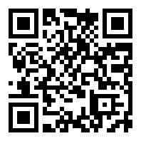 小强文学网最新手机版