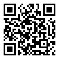 91约免费破解版v5.5.0