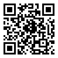 2297娱乐app官网版