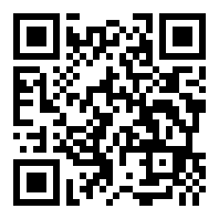 腐声fm