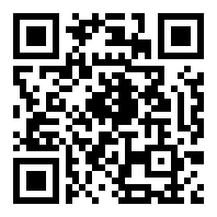 畅言互联校园版