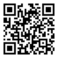 后妃破解版金手指最新2022清软