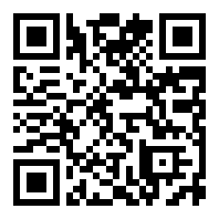 迷你世界0.46.0无限迷你币版(miniworld)0.10.8