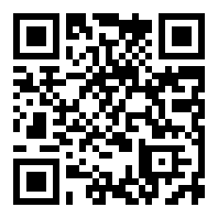 玩心手游app