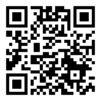 恐怖老奶奶1中文版正版特点