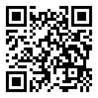 中国式成长4.4.0破解版