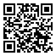 我的世界1.9.0.4国际版