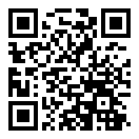 小米音响app
