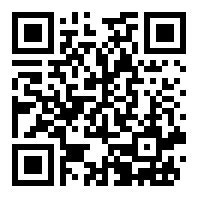 最后的原始人全技能v1.0