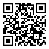 生存战争官方正版