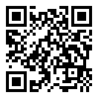 e站彩色版v.1.8.3.21.8.3.2