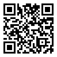 2023推特9.74.0-release.0