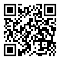 addons下载中文版最新1.18.0