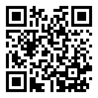 磁力天堂7.41.0.7945