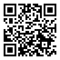 元气骑士5.0.4全角色全皮肤5.0.4