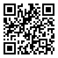 地铁跑酷体验服超级杰克版本v3.5.0