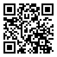 cilicili短视频3.4.3.6v3.4.3.6