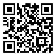 奥特曼传奇英雄5.0.1存档版5.0.1