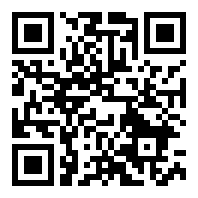 三毛游app