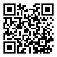 木筏求生修改器无限材料v2.4.0